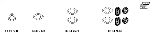 2185716prod