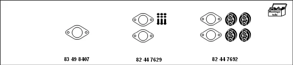 2185718prod