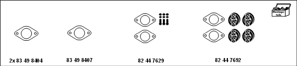 2185720prod