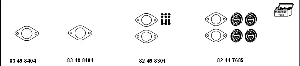 2185721prod
