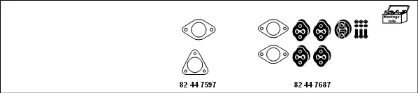 2185722prod