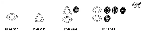2185723prod