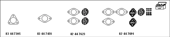 2185726prod