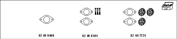 2185729prod