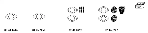 2185732prod