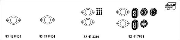2185736prod