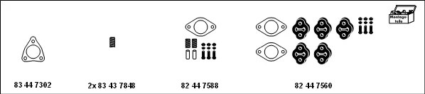 2185738prod