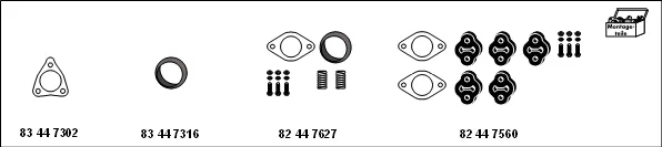2185739prod