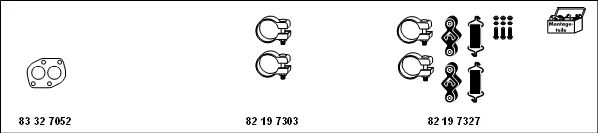 2185747prod