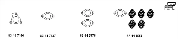2185758prod