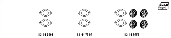 2185760prod