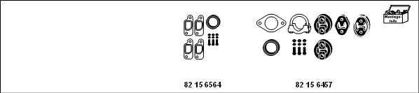 2185766prod