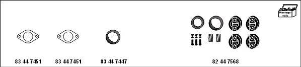 2185767prod