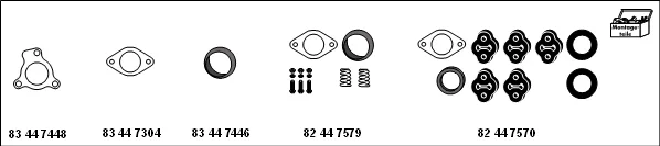 2185769prod