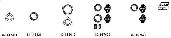 2185771prod