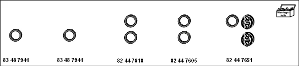 2185782prod