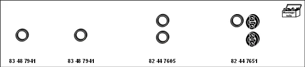 2185783prod