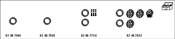 2185790prod