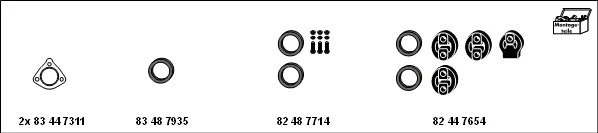2185791prod