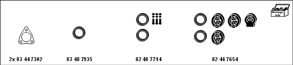 2185792prod