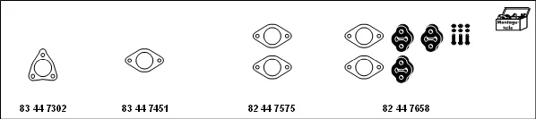 2185797prod