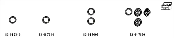 2185800prod