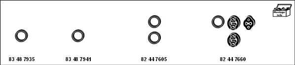 2185801prod