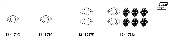 2185802prod