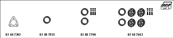 2185803prod