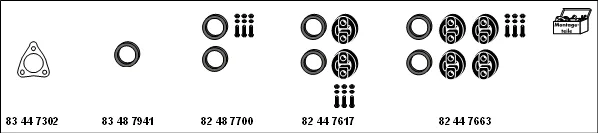 2185804prod