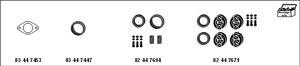 2185805prod