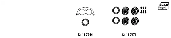 2185806prod