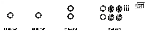 2185807prod