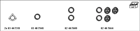 2185809prod