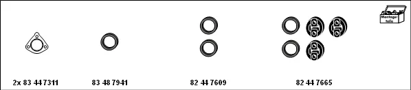 2185811prod