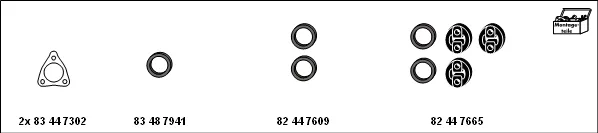 2185812prod