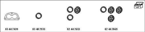 2185816prod