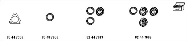 2185817prod