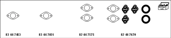 2185818prod