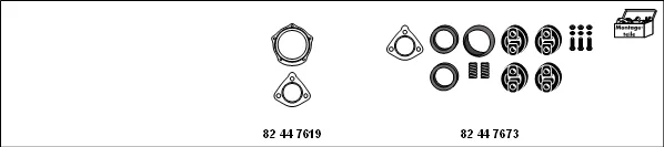 2185820prod