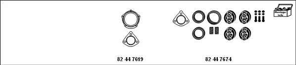 2185821prod