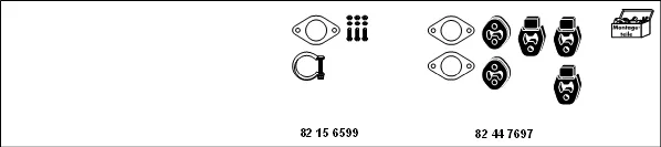 2185826prod