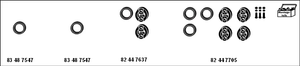 2185834prod