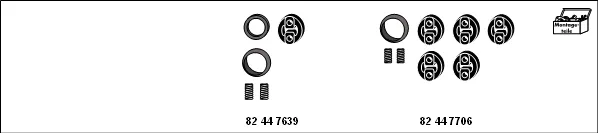 2185835prod