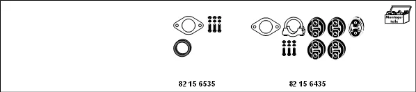 2185836prod