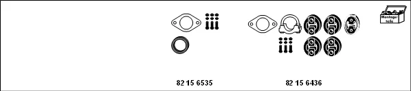 2185837prod