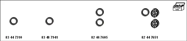 2185840prod
