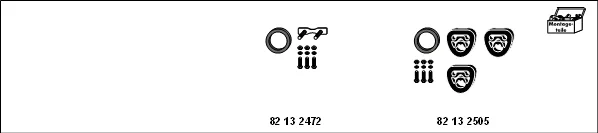2185853prod