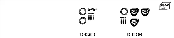 2185855prod