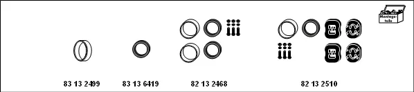2185857prod